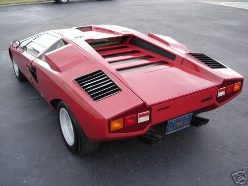 1975CountachLP400